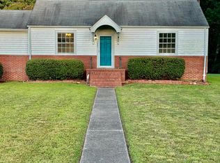 2801 Sandy Ln, Richmond, VA 23223