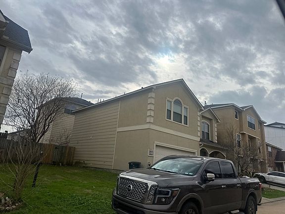 4th image of 13131 N Bellaire Estates Dr