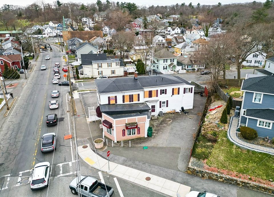 232234 Lynnfield St, Lynn, MA 01904 Zillow