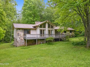 131 Clifton Cir, Oak Ridge, TN 37830