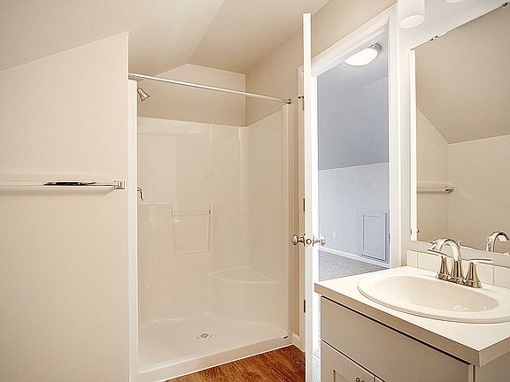 2nd image of 20229 18th Avenue Ct E