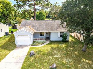 21 Spring Loop Cir, Ocala, FL 34472