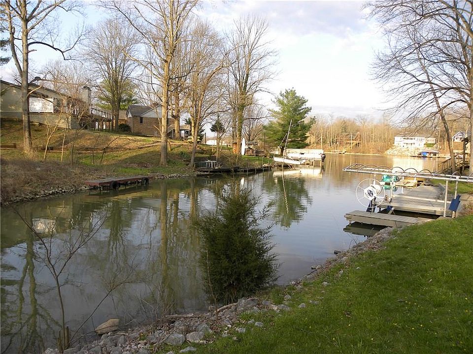 2nd image of 29 Jefferson Valley