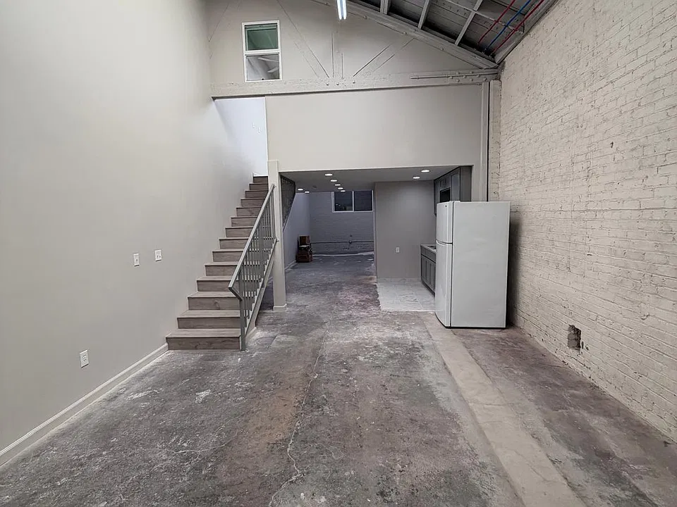 750 Kohler St