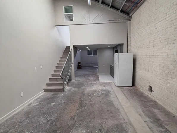 750 Kohler St, Los Angeles, CA 90021