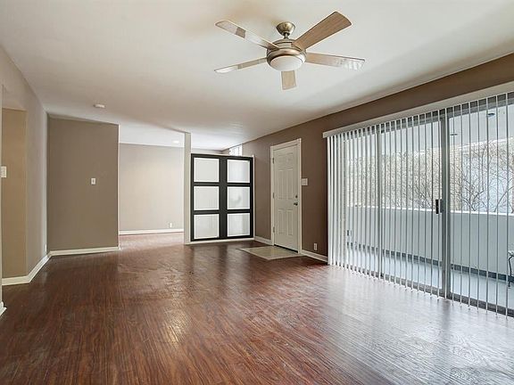 4th image of 513 S Post Oak Ln #5206
