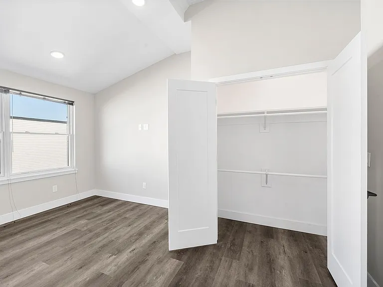 Incredibly redesigned Church-Haven Lofts- luxury living at its finest! — Photo 24