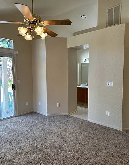 4163 Heartland Way — Photo 13