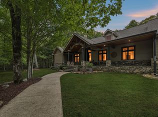 185 Reflection Dr, Dunlap, TN 37327