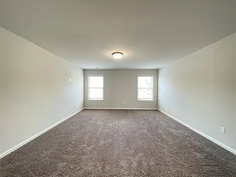 2125 Sorrento Ct — Photo 14