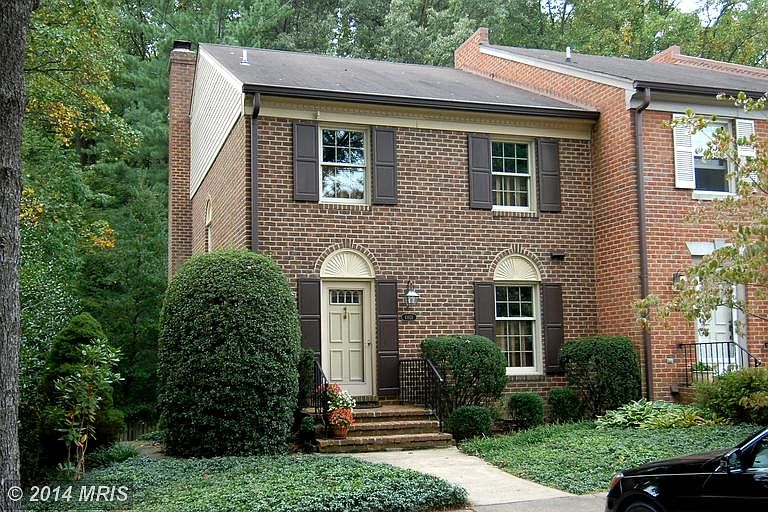 1st image of 6801 Indian Run Ct