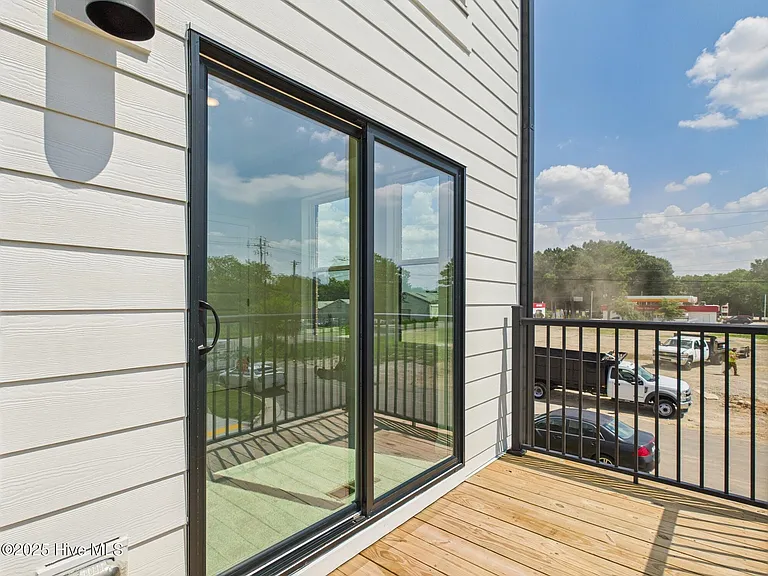 1259 Shaw View Aly — Photo 43