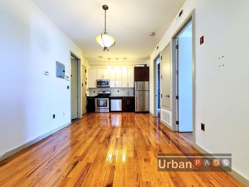 1st image of 179 Putnam Ave #B2