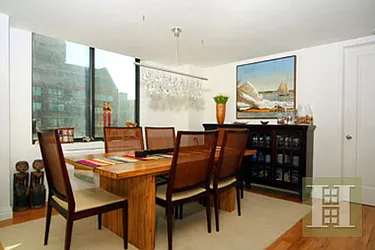 Sold by Halstead Real Estate