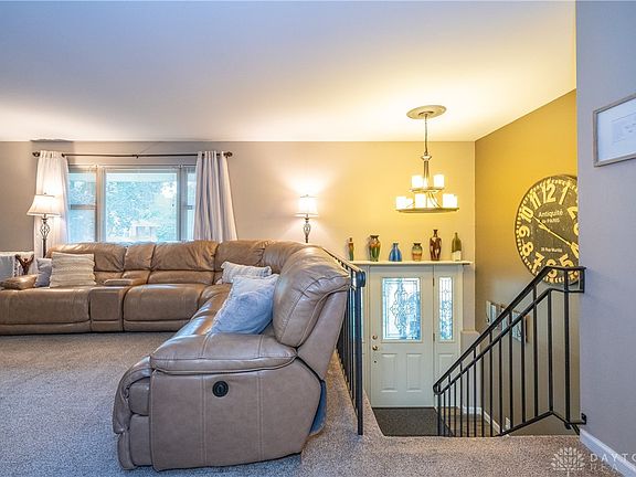 2nd image of 728 Little John Ct