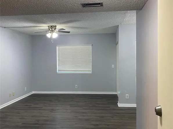 6500 Chasewood Drive #A, Jupiter, FL 33458