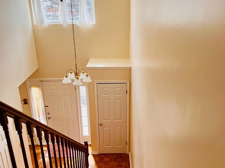 Coral Ct — Photo 16
