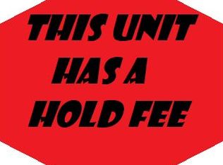 3508 Minger Rd, Indianapolis, IN 46222