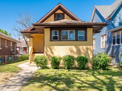 150 S 13th Ave, Maywood, IL, 60153