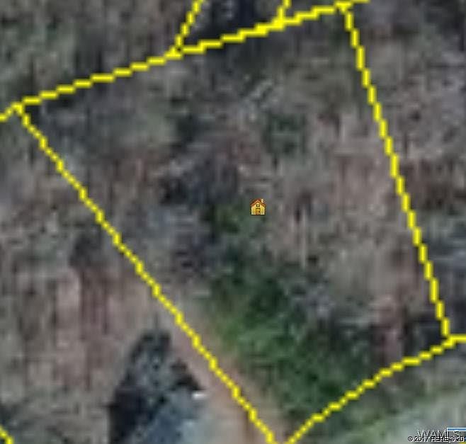 1st image of 5048 Orchard Ln