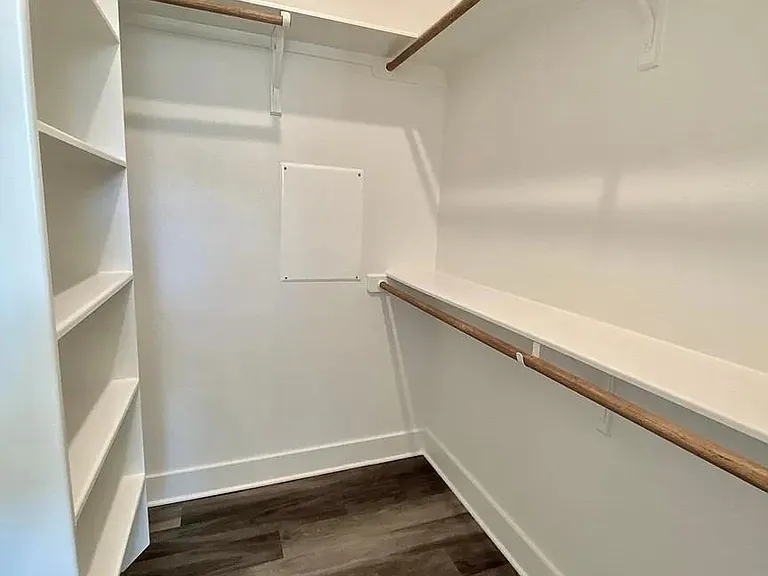6102 Caddie St #A — Photo 16