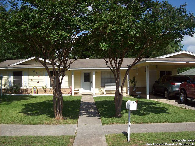 1st image of 1211 Canyon Ridge Dr