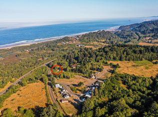 4700 Rollo Dr, Neskowin, OR 97149