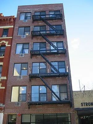 Rented by S&H Equities | media 2