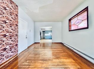 1403-1405 Chapel St #1403-1, New Haven, CT 06511