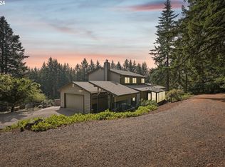 24335 SW Melott Rd, Hillsboro, OR 97123