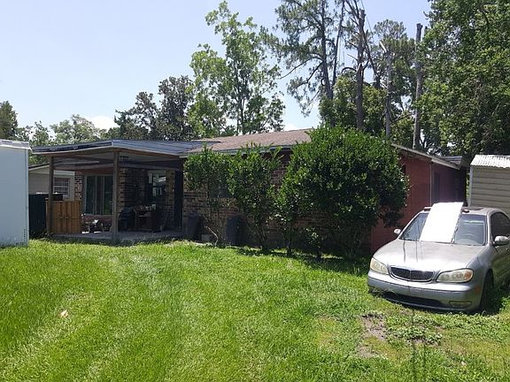 2nd image of 4922 Chivalry Dr