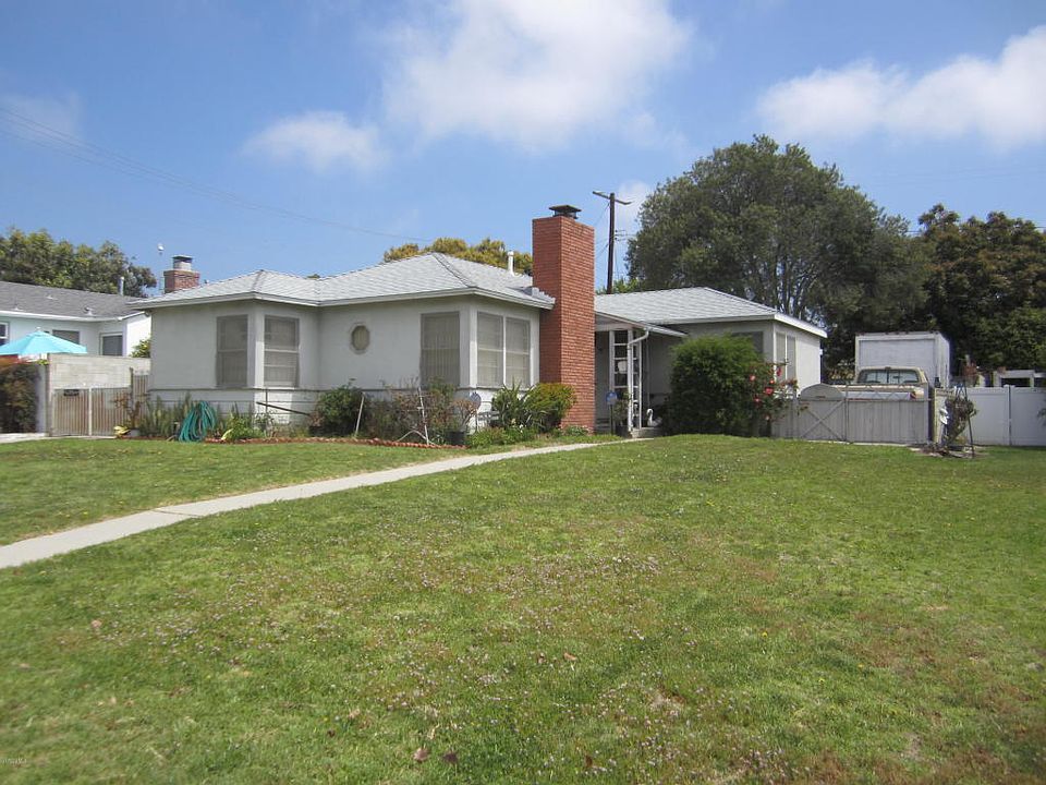 1st image of 174 Shamrock Dr