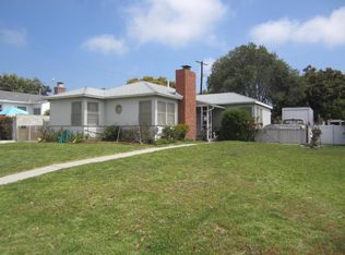 174 Shamrock Dr, Ventura, CA 93003