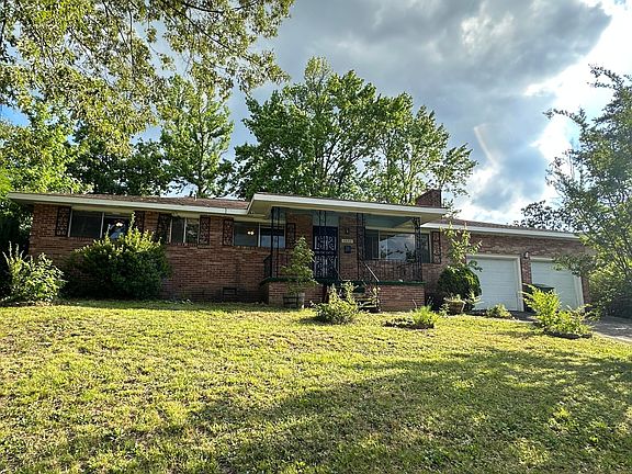 2nd image of 5032 Mimosa Cir