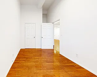 Rented by (Legacy) Tri Hill Realty Group LLC