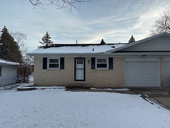 2nd image of 5129 Dorene Dr #0