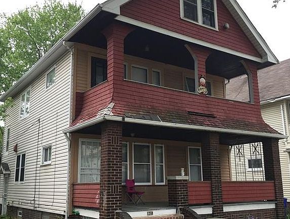 3rd image of 1220 E 176th St