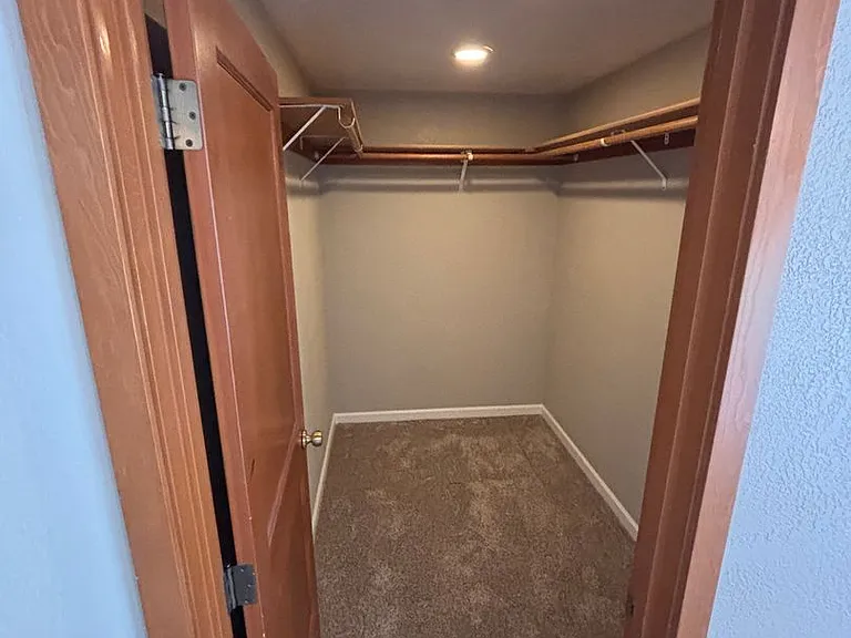 3052 Gary Dr — Photo 17