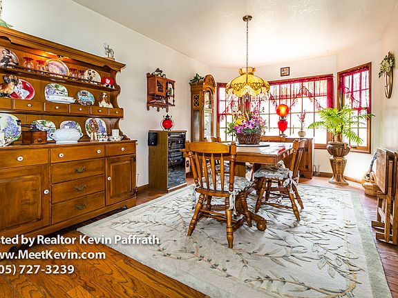 2nd image of 2486 Scoter Ave