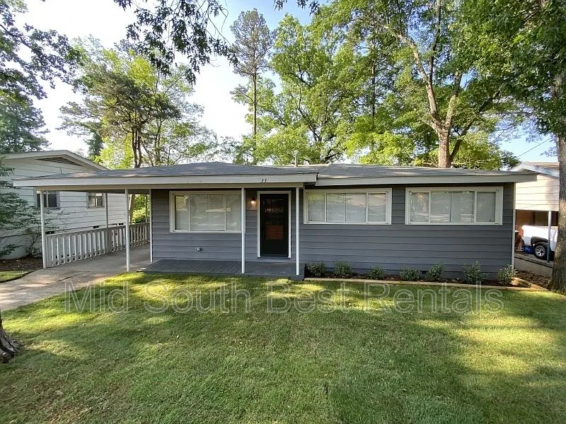 33 Purdue Cir
