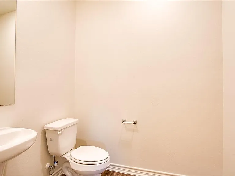 19024 Quiet Range Dr — Photo 12