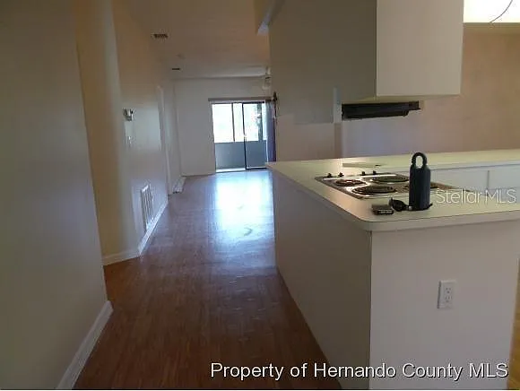 6460 River Run Blvd — Photo 11