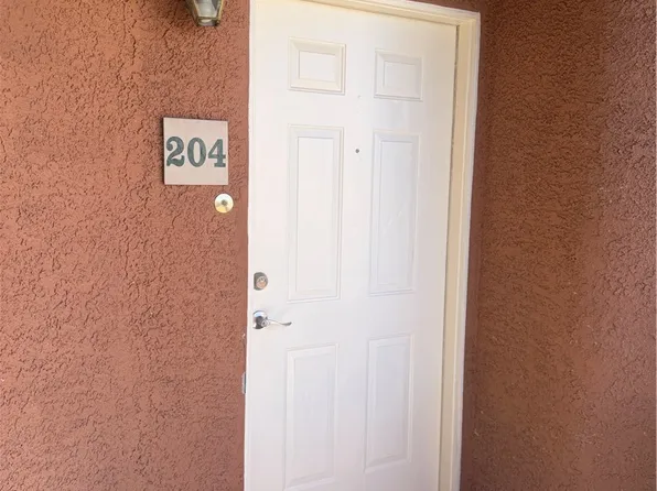 1509 Blackcombe St Unit 204, Las Vegas, NV 89128