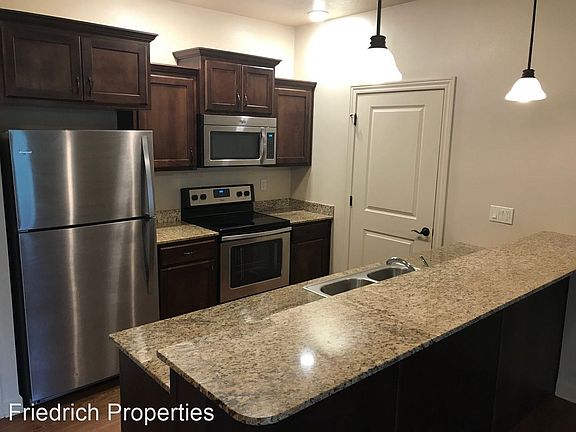 3rd image of 2810 Bobcat Dr #11078432