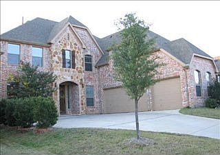 1st image of 205 Barkley Dr