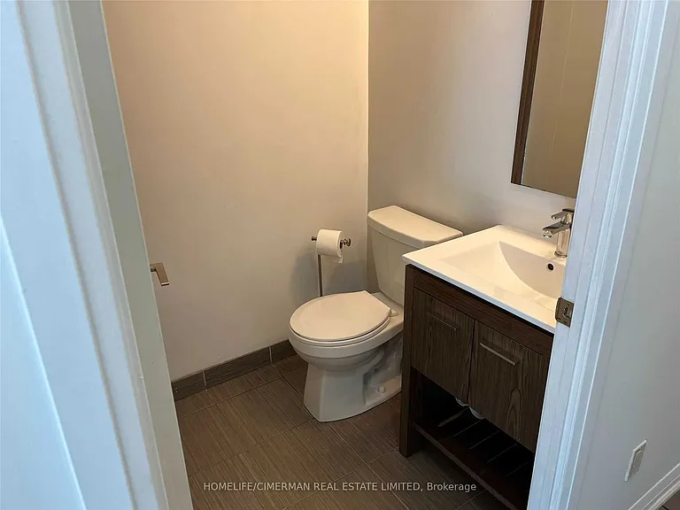 30 Meadowglen Pl #607 — Photo 12