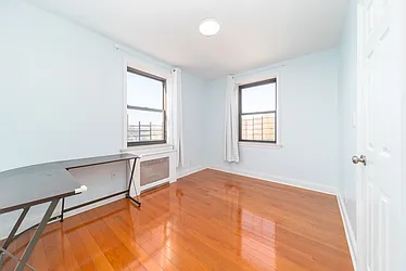 Sold by Chous Realty Group Inc