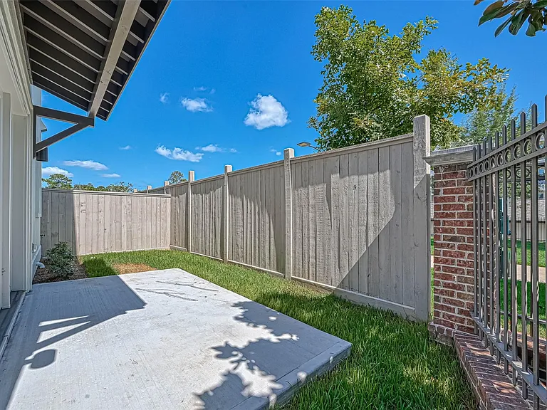 1908 Carrollton Mill Dr — Photo 37