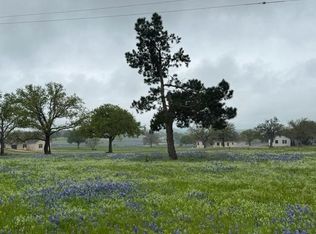 Lots 150 & 151a Woodlawn Dr, Kingsland, TX 78639
