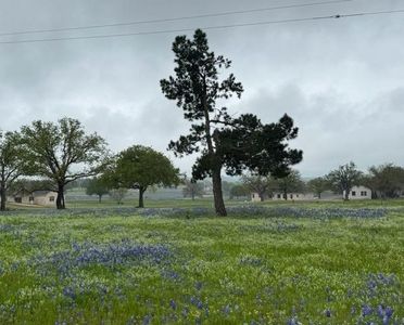 Lots 150 & 151A Woodlawn Drive, Kingsland, TX, 78639